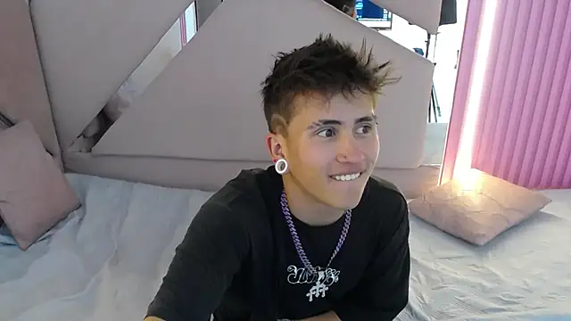 oblivionlove webcam