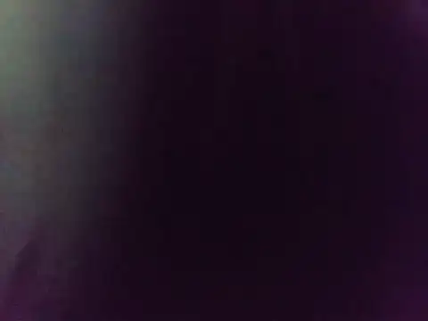 biGgslong01 webcam