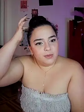 Anastasiaxxx69 webcam