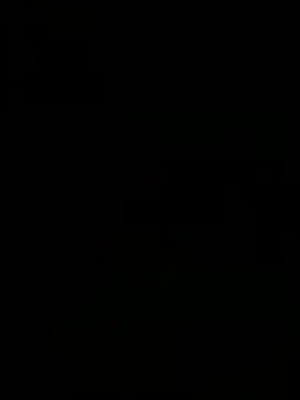 bellefleurrr webcam