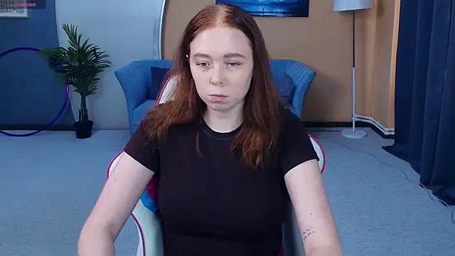AddieOsler webcam