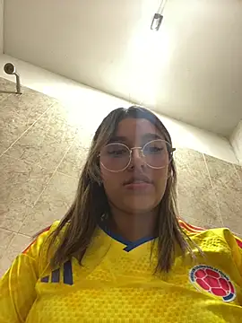 liahot69 webcam