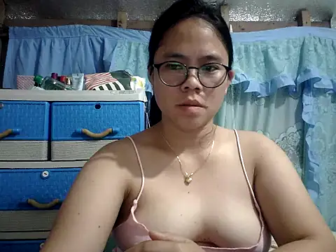 Xxdreamgirl69