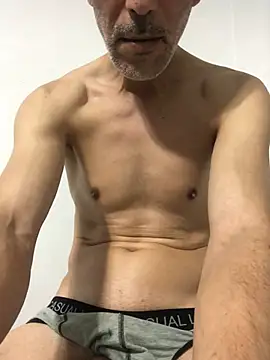 Scsico20