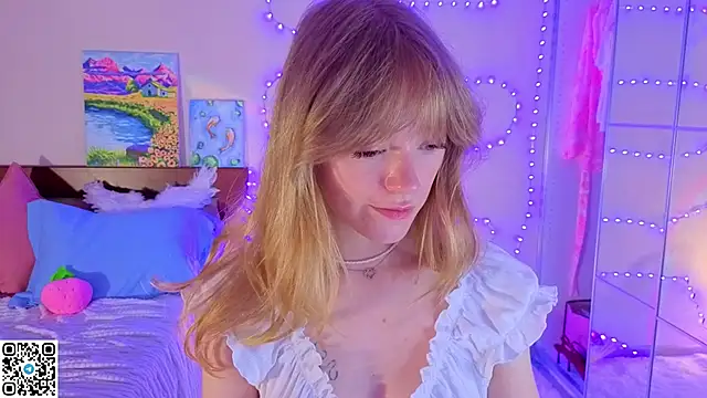 MatthewHoffis webcam