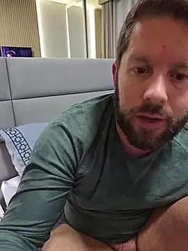 RipMyUnderwear webcam