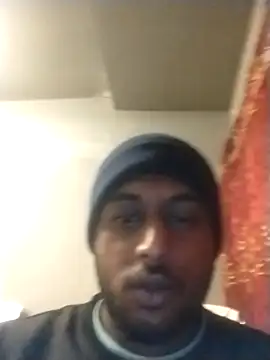 Mohandkim webcam