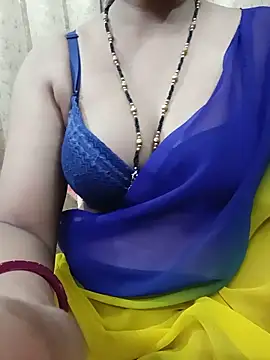 kusbu0077 webcam