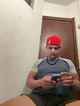 bigdick211292 webcam