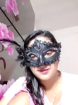 Sweetie_250 webcam