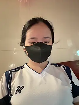 Gwen879 webcam