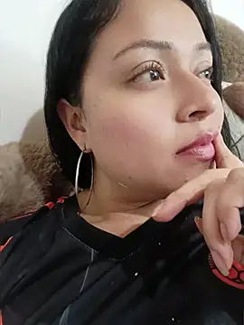 gabriela_grace1 webcam
