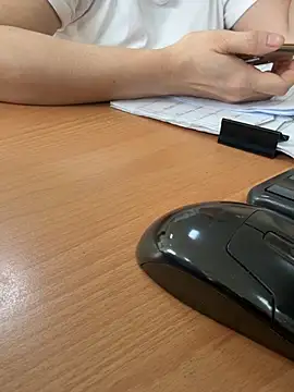 Donna9696 webcam