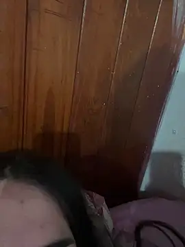 millyalc0ck live Stripchat room