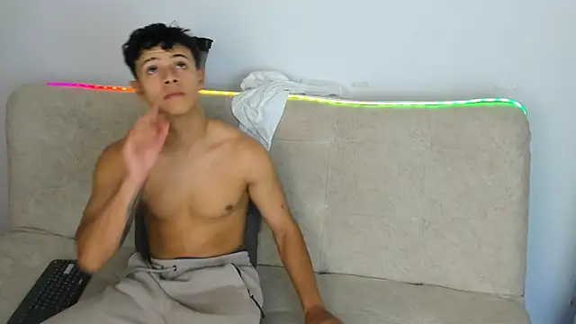 _Alex_Colton webcam