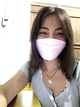 Baby-sexytits2026 webcam