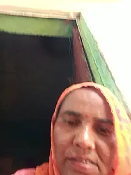 Muskan44s webcam