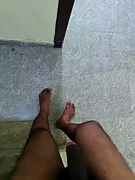 Romantic_boy143 webcam