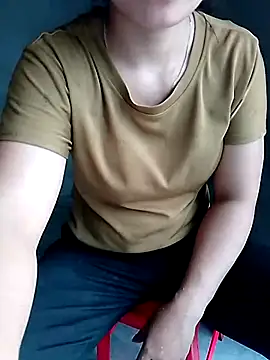 maimai1100 webcam