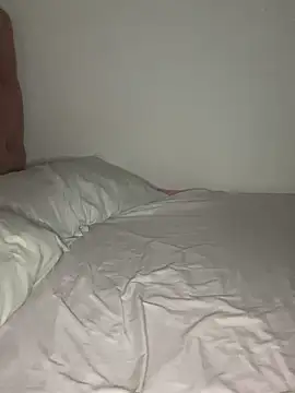 Maria_x_Alejandra webcam
