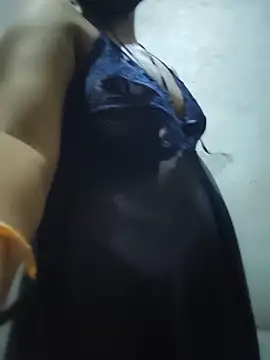Sexy_khushi19 webcam