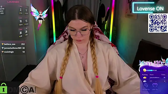 Amy_Davisss webcam