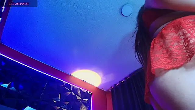 Tammy_sutra webcam