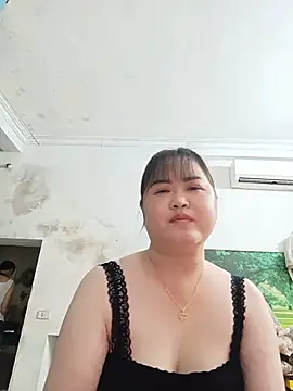 Kee-kimlee webcam