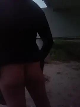 exhibitionistmale webcam