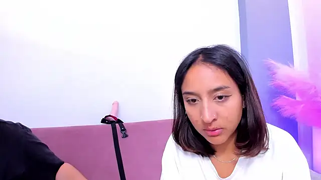 Gaia_n_Nix webcam