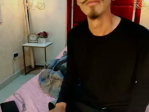 skinny_jean_ webcam
