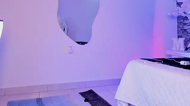 Rose_jener06 webcam
