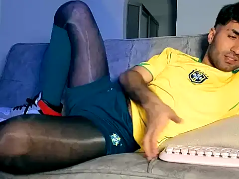 Justdavid_ webcam