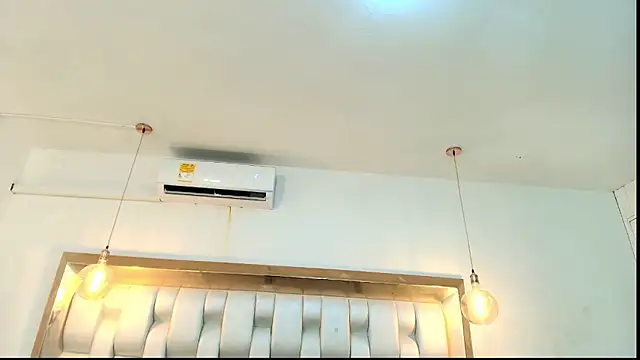 AzulMaveric webcam