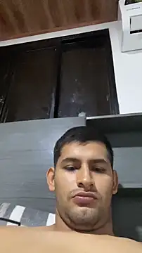 walterktm webcam