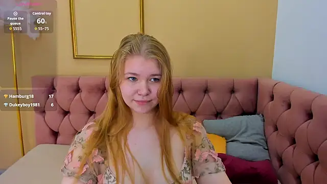 Watch AvaSunshine_ live on EroticFlix - High definition streams