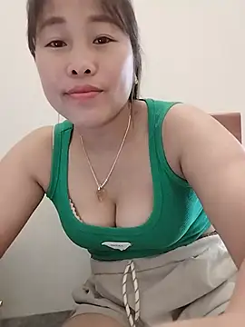 Kelly-sex69 webcam
