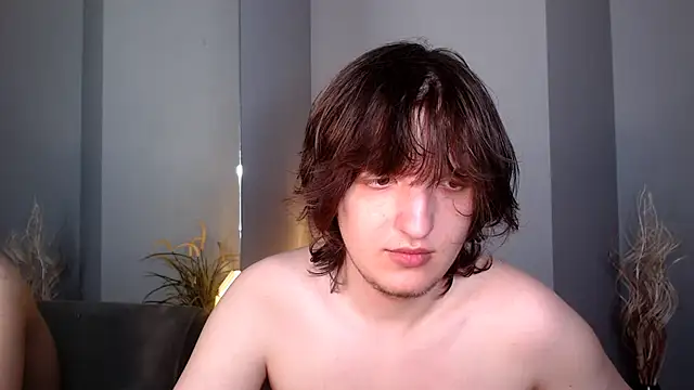 delalex webcam