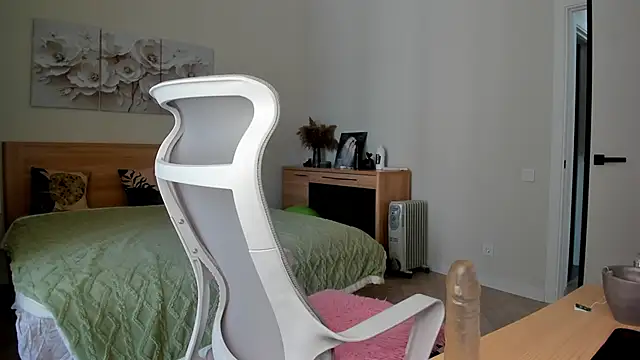 jinooox webcam