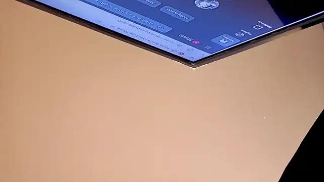 ValerieWoodsl webcam