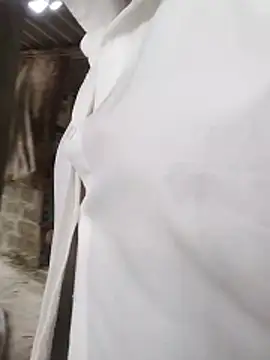 Bianca_Nina webcam