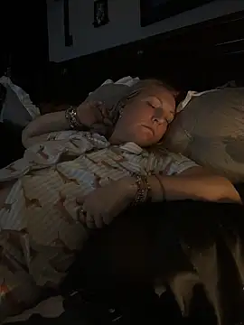 sweetkacibaby webcam