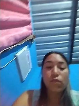 erikabella webcam