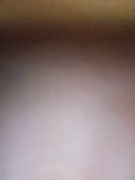 Tieuvy122 webcam