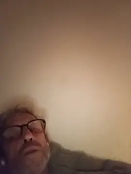 chris-sbh11 webcam