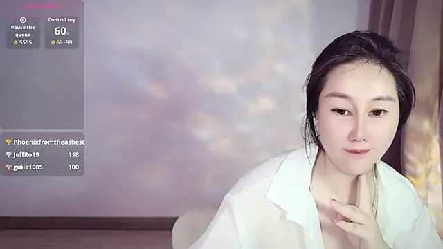Eva-000 webcam