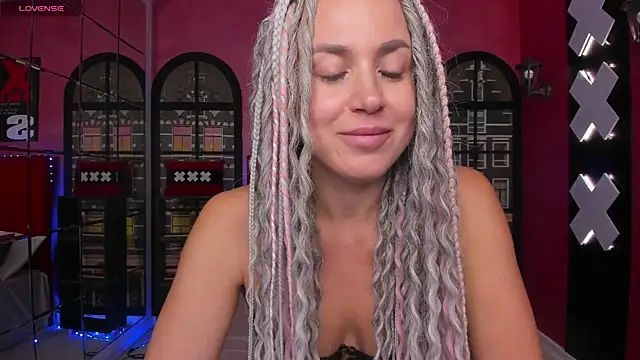 Fire__Dancer webcam