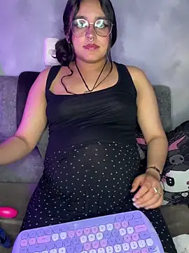 ambar__devon webcam