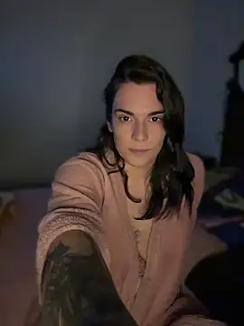 alicemeb webcam