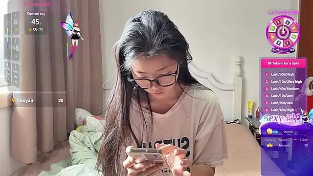 XIAOnaimao-001 webcam